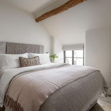 Whitsun Cottage 스토우온더올드 외부 사진